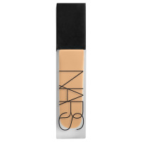 ナチュラル ロングウェア ファンデーション / 04806 BARCELONA / 30mL