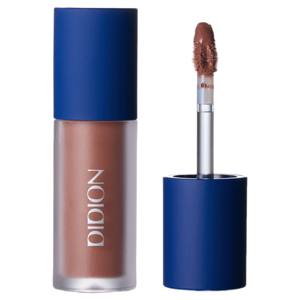 MELTY LIP GLOSS / 02 Honey Roa / 3.6g