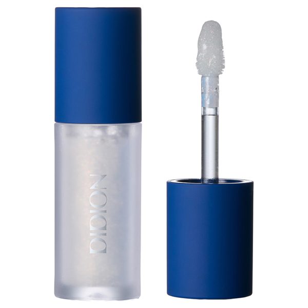 MELTY LIP GLOSS / 01 Luster / 3.6g