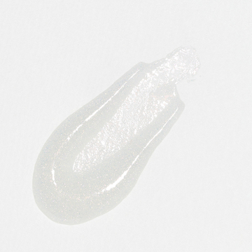 MELTY LIP GLOSS 02
