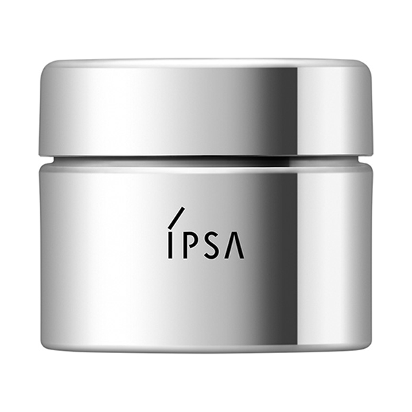イプサ / IPSA アイクリーム・アイケアの通販 - アットコスメ公式通販