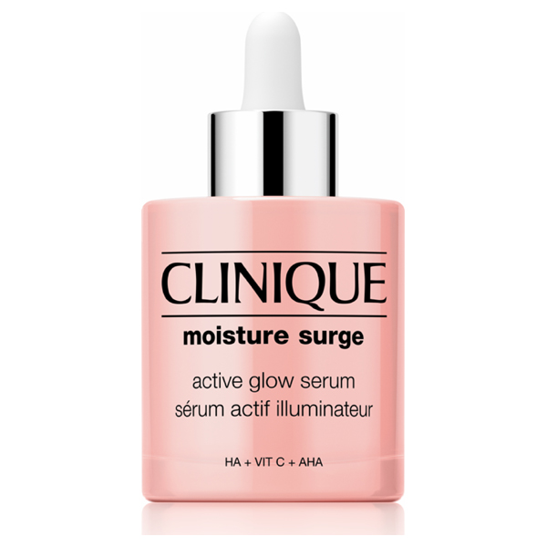 モイスチャー サージ グロウ リファイン セラム / 50mL