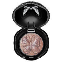 シャイニー アイカラー / 本体 / 503 / 1.4g