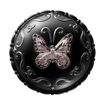 シャイニー アイカラー 02