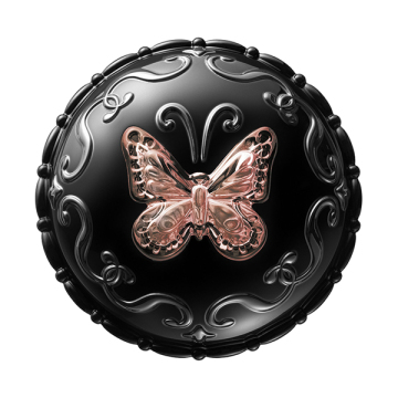 シャイニー アイカラー 02