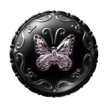 シャイニー アイカラー 02