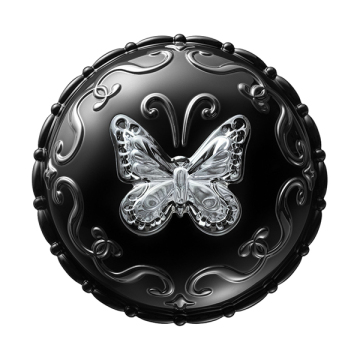 シャイニー アイカラー 02