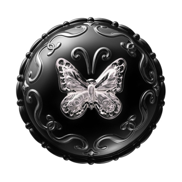 シャイニー アイカラー 02