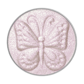 シャイニー アイカラー 03