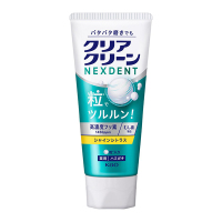 クリアクリーンNEXDENT / クリアクリーン(歯磨き粉, オーラルケア)の