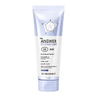 シーズナルケア SS EXトリートメント / 220g / ジャスミン&マンダリンオレンジの香り