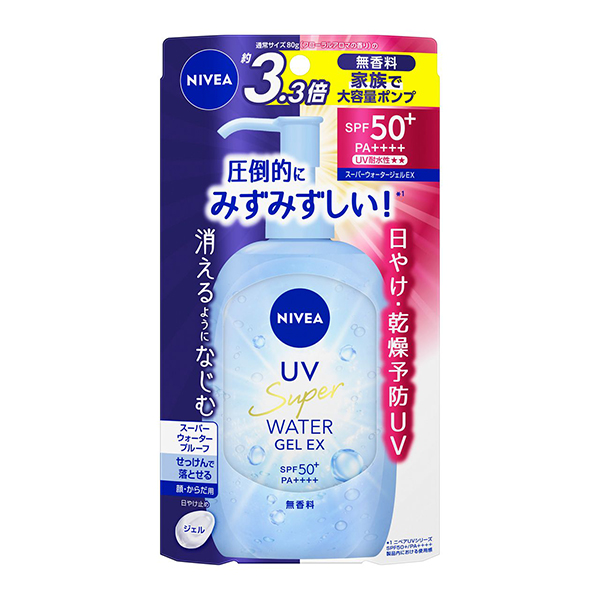 楽天市場】ウォーター ゲルの通販