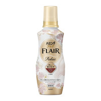 リラックス ムスクアロマ / 本体 / 510g / ムスクアロマ