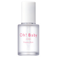 Oh!Baby スリッピールール / 30ml / 無香料