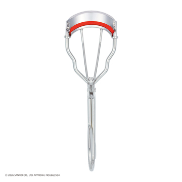 カービングアイラッシュカーラー 03