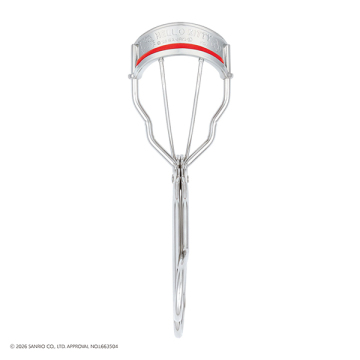 カービングアイラッシュカーラー 04