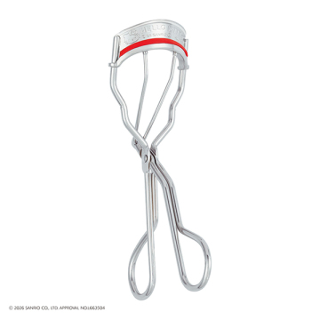 カービングアイラッシュカーラー 05