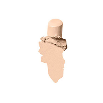 CPスティックコンシーラー 02