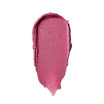 セミーズクレマベルベットリップスティック 03