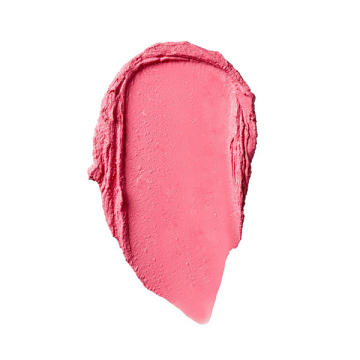 セミーズクレマベルベットリップスティック 03