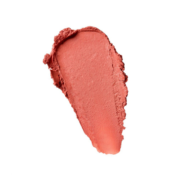 セミーズクレマベルベットリップスティック 03