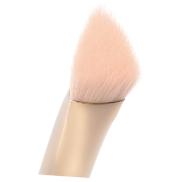 トライアングルブラシ 02