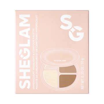 ハイパースカルト ハイライト&コントゥアパレット 02