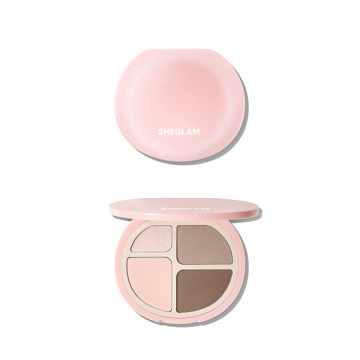 ハイパースカルト ハイライト&コントゥアパレット