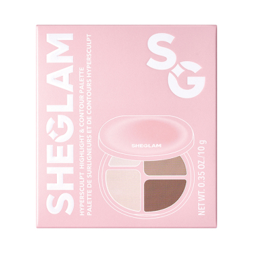 ハイパースカルト ハイライト&コントゥアパレット 02