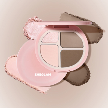 ハイパースカルト ハイライト&コントゥアパレット 03