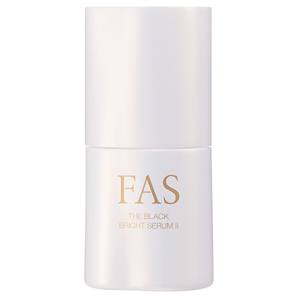 cosme POINT BACK DAY 10% - アットコスメ公式通販【アットコスメ