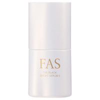 ザ ブラック ブライトセラム II / 30g