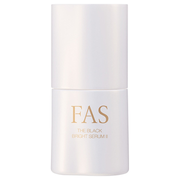 ザ ブラック ブライトセラム II