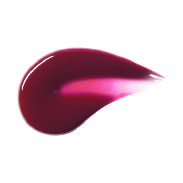 プランプポップグロス 03