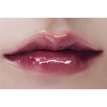 プランプポップグロス 04