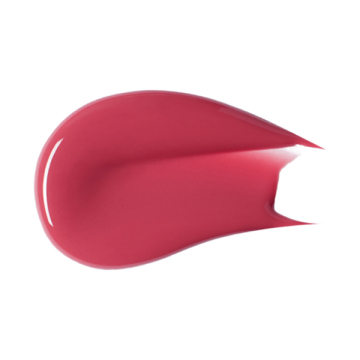 プランプポップグロス 03