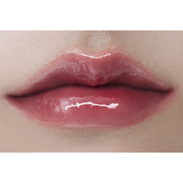 プランプポップグロス 04