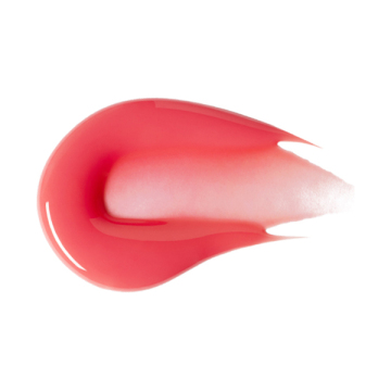 プランプポップグロス 03