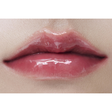 プランプポップグロス 04