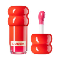 本体 / P06 ビビッドバイト / 3.5ml / フレッシュア…