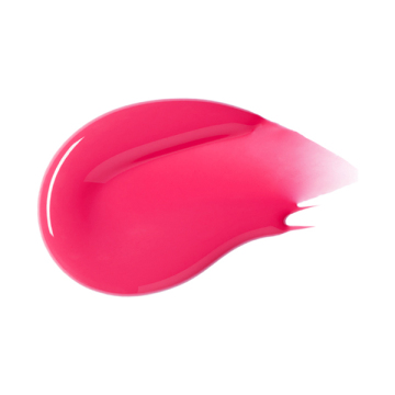 プランプポップグロス 03