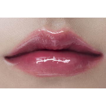 プランプポップグロス 04