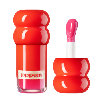 プランプポップグロス