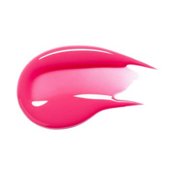 プランプポップグロス 03