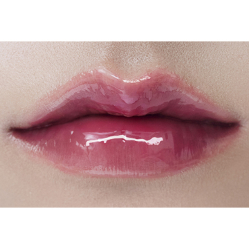 プランプポップグロス 04