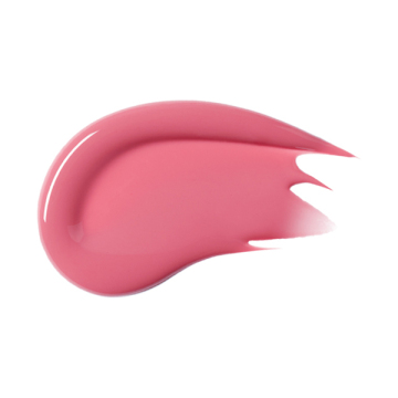 プランプポップグロス 03