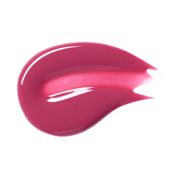 プランプポップグロス 03