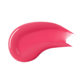 プランプポップグロス 03