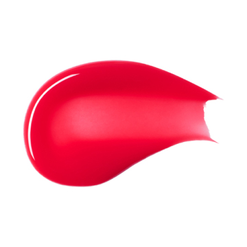 プランプポップグロス 03