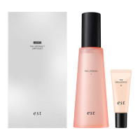 エスト ザ ローション EX T セットa / 140mL、14g